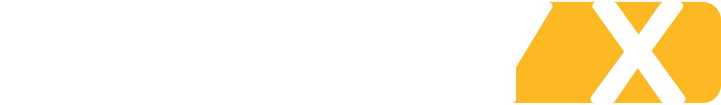moneyx.5104.casino